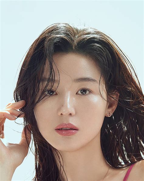 jun ji hyun nude|Jun Ji Hyun nude +18 model leaked from Onlyfans, Patreon and。